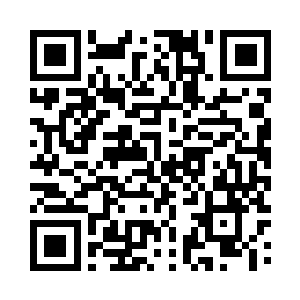 因为这项链上的拇指大骨头可以增幅他的魂力二维码生成