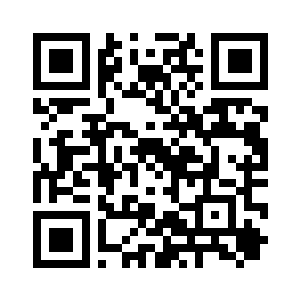 因为这颗珠子既不是法宝二维码生成