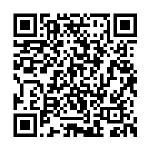 因为这首歌曲的名字写的就是你们的燕子坞――二维码生成