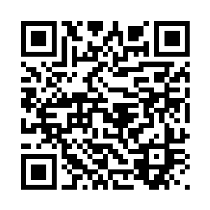 因为这黄金蛮牛的防御实在太强了二维码生成