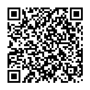 因为进入资源峡谷和进入记载崖壁文字图形的禁制节点是有区别的二维码生成