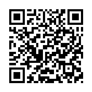 因为远处地平线上再次出现一片红色的骇浪二维码生成