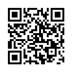 因为连一辆偶尔路过的车都没有二维码生成