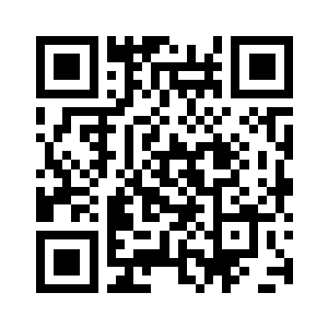 因为连续两个奇迹完全证明了我二维码生成