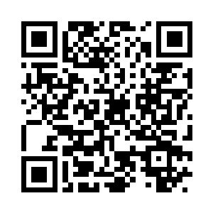 因为连轩像是没瞧见皇上发青的脸色二维码生成