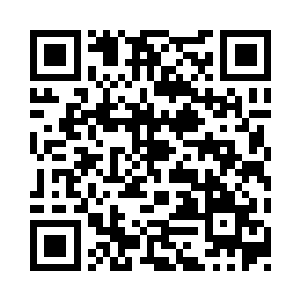 因为迷你星域散发的气息和混沌星域一样二维码生成