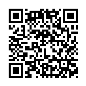 因为追影不可能让它成功的扑到秦宇二维码生成