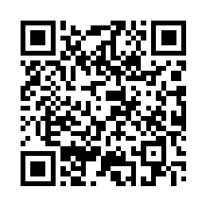 因为送过来跟到家门口买的价钱不一样二维码生成