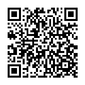 因为逃亡到盘古宇宙的这一支元始族就是来自黑发黑眸的二维码生成