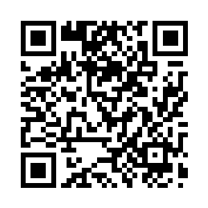 因为逆水盟的报复的确有可能降临到他身上二维码生成