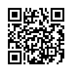 因为通讯珏里的信息说的很清楚二维码生成