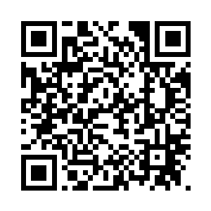 因为通过交手我已经了解了她的实力二维码生成