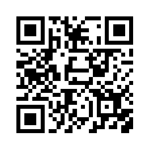 因为通过他跟造化图的感知二维码生成