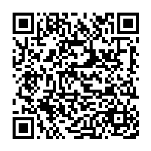因为造成现在的局面是因为他预估错误了秦宇不死金身的恐怖程度二维码生成