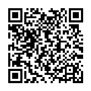 因为道从那个时候开始便开始开创整个世间的规则二维码生成