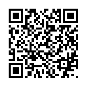 因为道体正在以可感应的情况下增长二维码生成