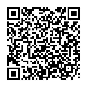 因为道尊中期强者即使施展某个神通秘术也不可能给我带来刚才那种感觉二维码生成
