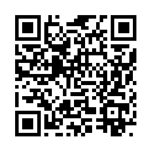 因为那一天让雨果真正感受到了音乐的力量二维码生成