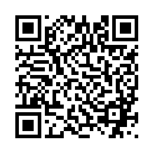 因为那一次他被黑衣人给砍了一刀二维码生成