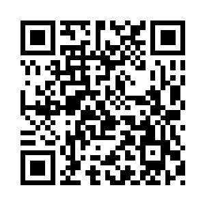 因为那三座别墅是建筑学院首席的毕业作品二维码生成