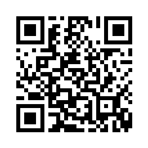 因为那不死神山价值实在太大了二维码生成