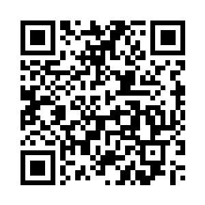 因为那两个世界的修炼者数量太多二维码生成