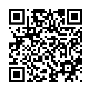 因为那两个武尊高手早已经锁定了苏林二维码生成