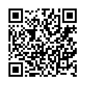 因为那两名男子将于清秋带进了这家娱乐城二维码生成