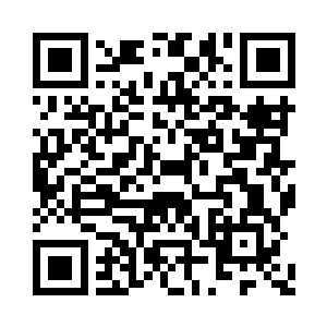 因为那个倒霉的失主家里藏品真的太珍贵了二维码生成