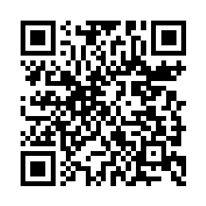 因为那个凸起的按钮只有往左拧才是最正确的二维码生成