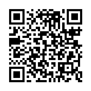 因为那个坏蛋正在又亲又咬的轻薄她的小脚儿二维码生成