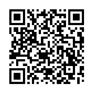 因为那个时代修仙环境和现在完全不同二维码生成