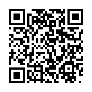 因为那个时候墨色巨神灵看起来伤势依然惨重二维码生成