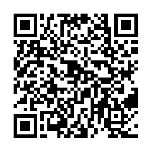 因为那个神秘少年给他的压力要比武炅来得更重……二维码生成