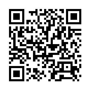 因为那个络腮胡男人的表情实在是太恐怖了二维码生成