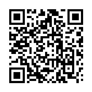 因为那个被打伤的崔家高手怕是活不下去了二维码生成