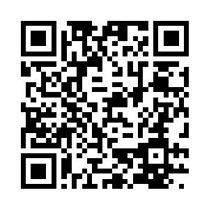 因为那也不过是吴虎臣为了自保罢了二维码生成