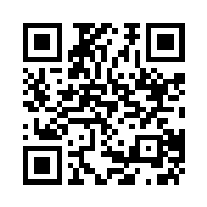 因为那也是我的梦和你们的梦二维码生成