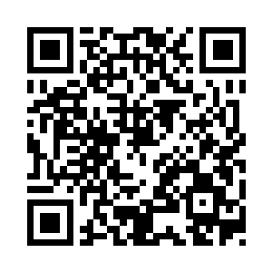 因为那些东西对他自己根本没有一点用处二维码生成