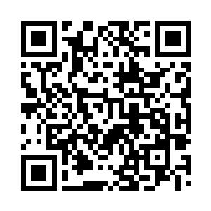 因为那些人命在不应该死的时候都死去了二维码生成