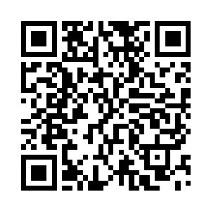 因为那些人是俄罗斯的境外行动小组二维码生成