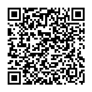 因为那些从海面上空冲杀而来的邪族强者依然抵达他们身前不到三丈距离了二维码生成