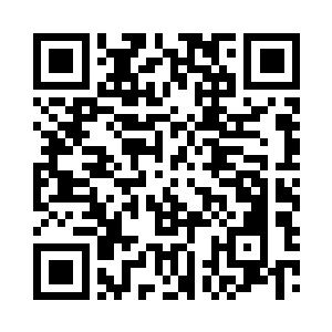 因为那些仙尊还有魔尊他们的元神没有被毁灭二维码生成