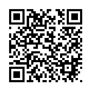 因为那些商人没有林封谨的军方背景二维码生成