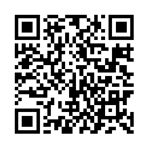 因为那些怨灵前仆后继的包裹住了混元之门二维码生成