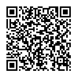 因为那些源源不断涌入的恶魔便是死灵法师们手中最好的炼药材料二维码生成