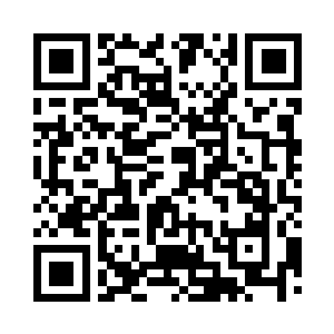 因为那些生长在边缘处的草木只有一半二维码生成