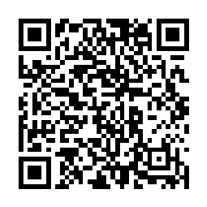 因为那些老家伙能看出来挂的那些到底是真还是假二维码生成