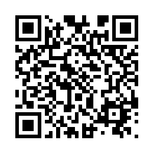 因为那些辉煌代表的是一个曾经的自己二维码生成