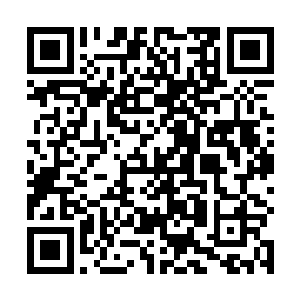 因为那些领导会觉着自己受到了真正的发自内心的尊重二维码生成
